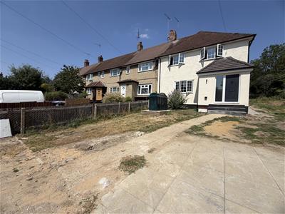 Picture 27